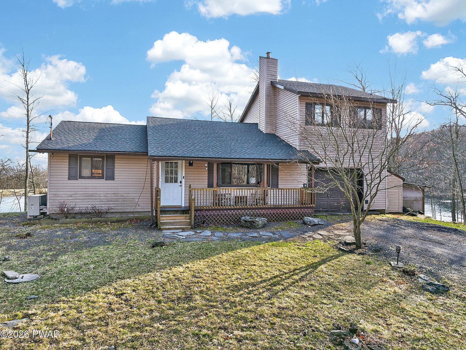 4143 Spring Cir Bushkill, PA 18324 - Thumbnail 4