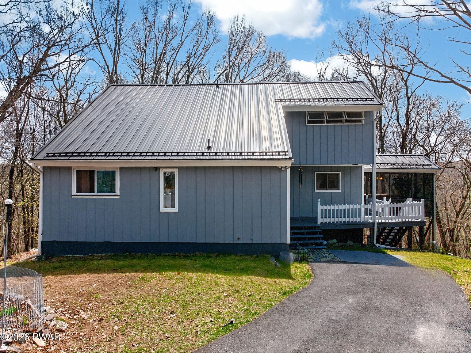 168 Edinburgh Rd Bushkill, PA 18324 - Thumbnail 4