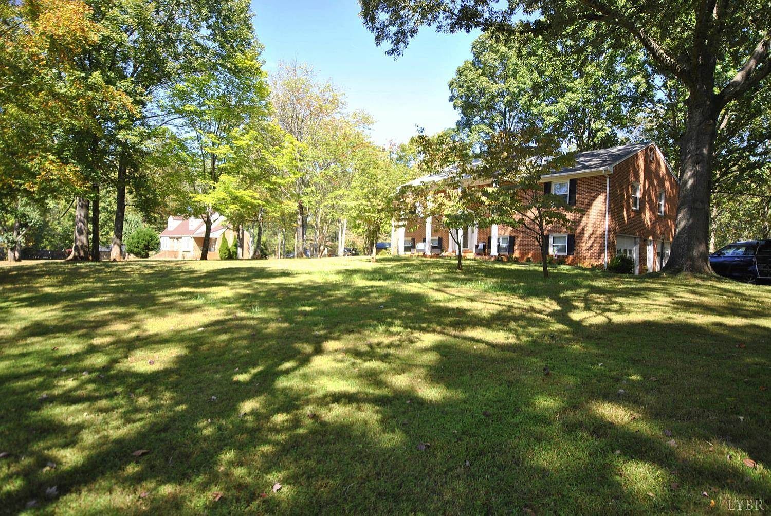 295 Foxcroft Dr LOT 36 Monroe, VA 24574 - Thumbnail 4