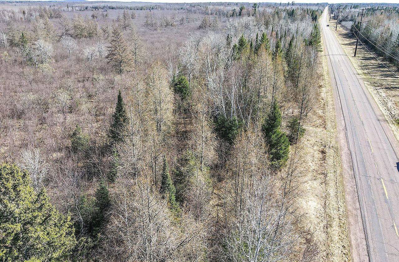 Cth E Tomahawk, WI 54487 - Thumbnail 4