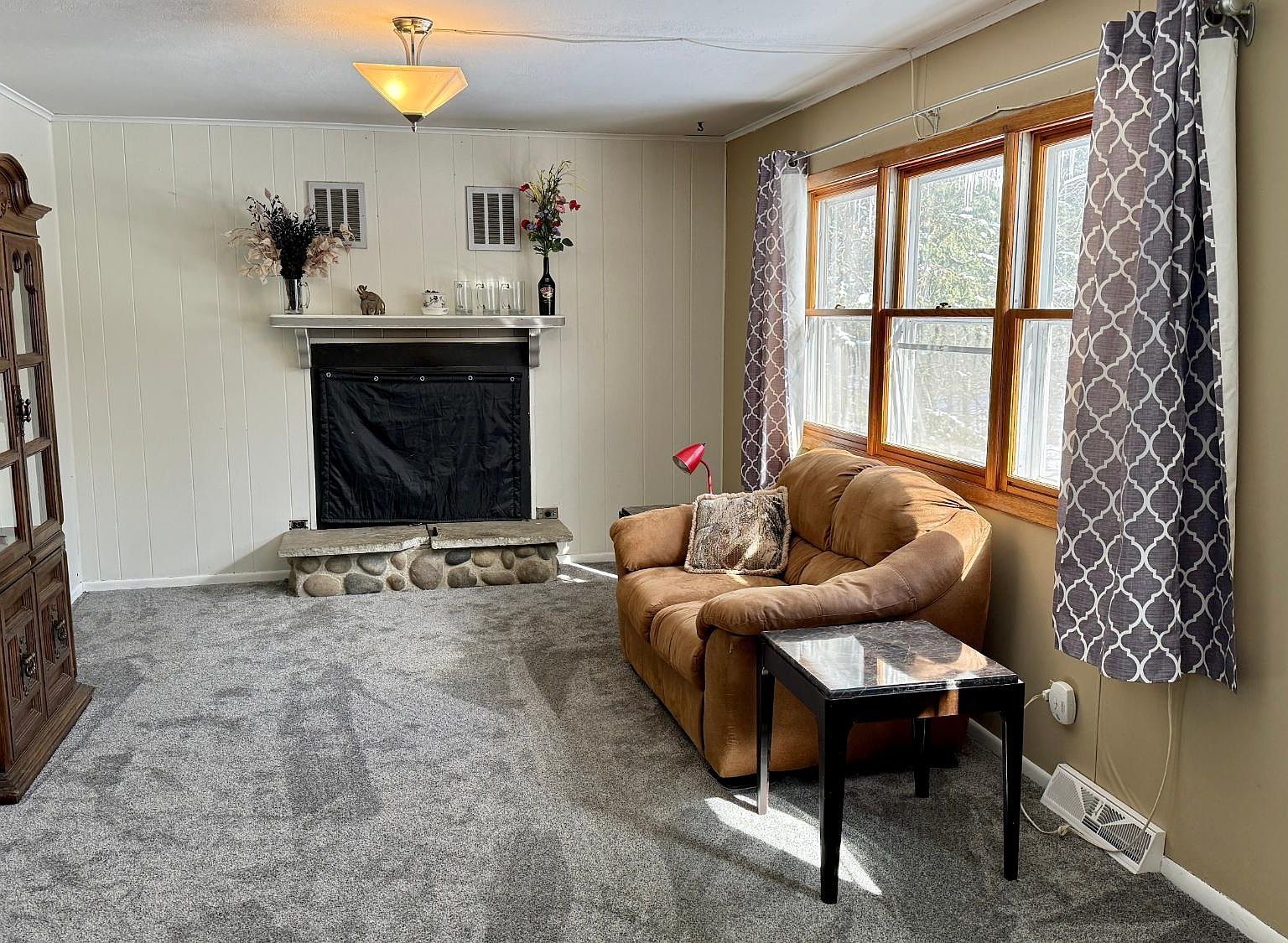 W7448 Cth O Tomahawk, WI 54487 - Thumbnail 4