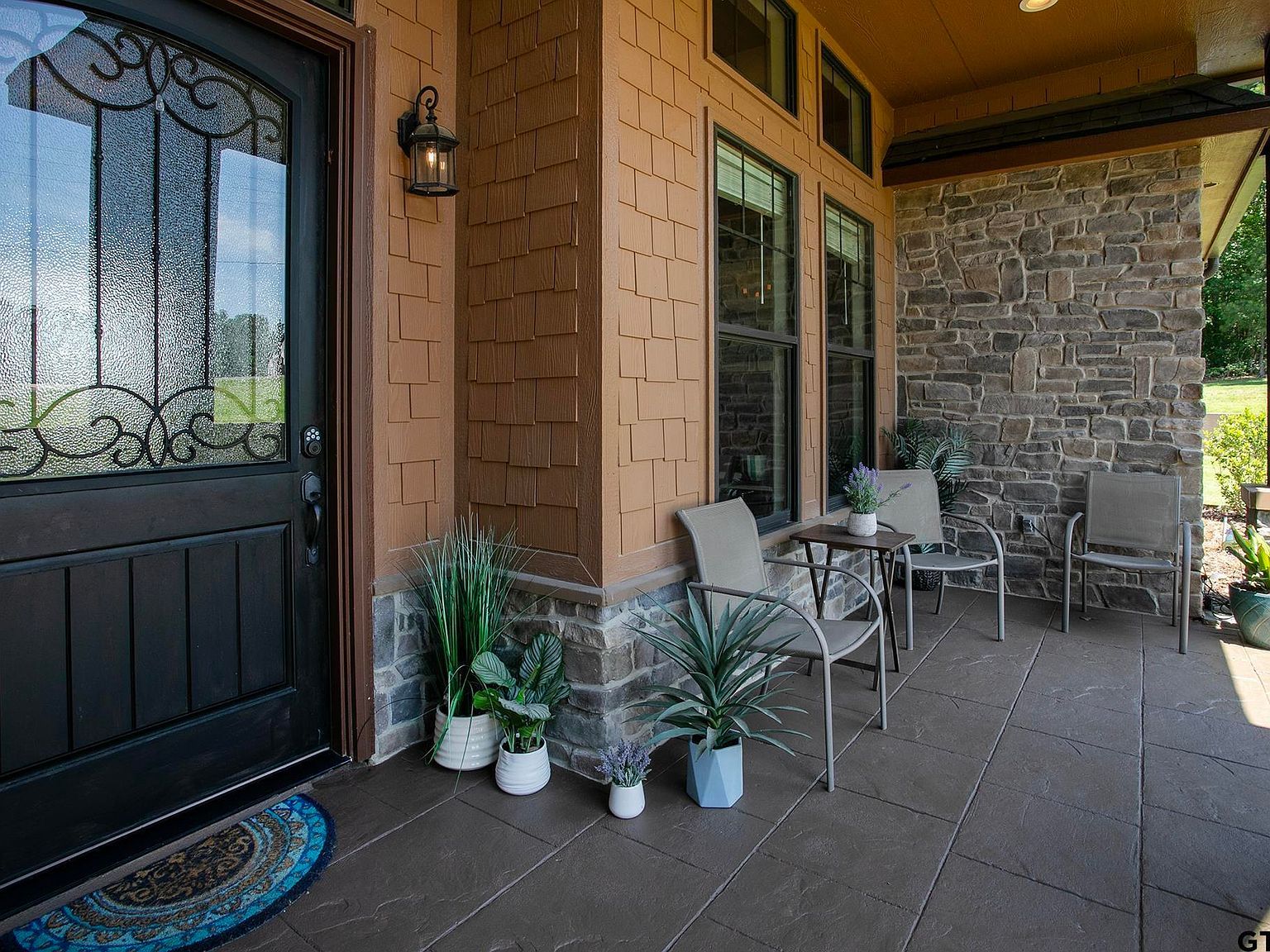 336 Memory Ln Kilgore, TX 75662 - Thumbnail 4