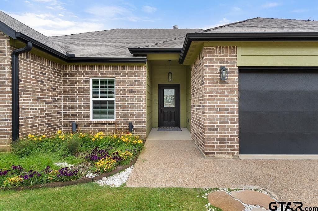 14127 Donna St Brownsboro, TX 75756 - Thumbnail 4