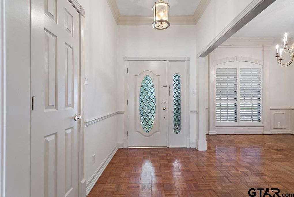 5802 Briar Creek Dr Tyler, TX 75703 - Thumbnail 4