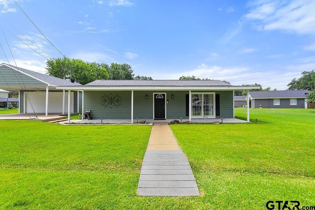 21310 Scenic Cir Chandler, TX 75758 - Thumbnail 4