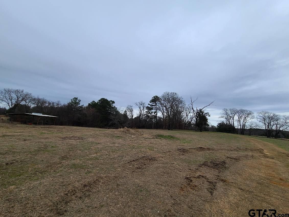 Ridgeline Loop Winona, TX 75792  | Land/Lot
