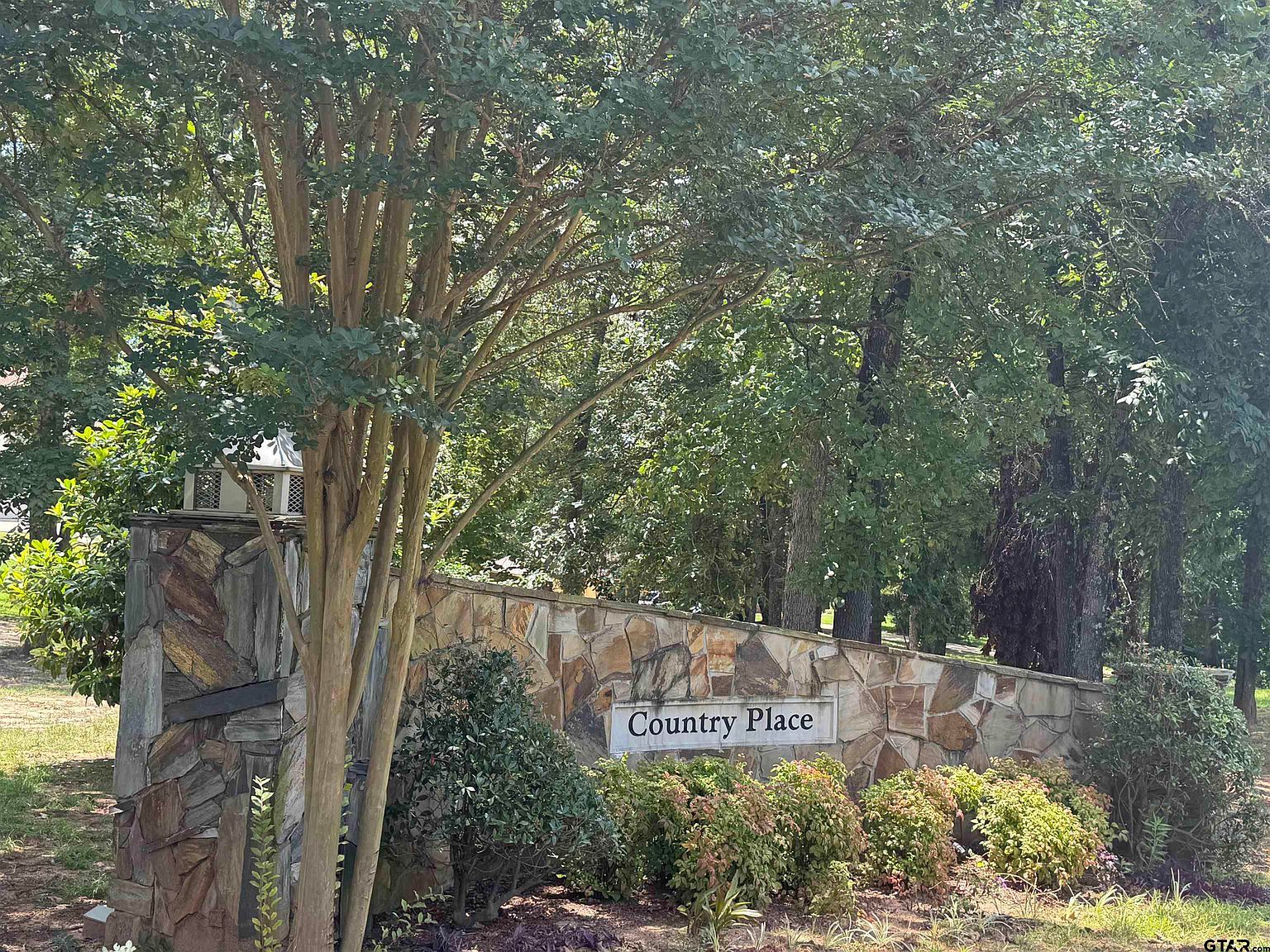 19488 Copperoaks Dr Tyler, TX 75703 - Thumbnail 4