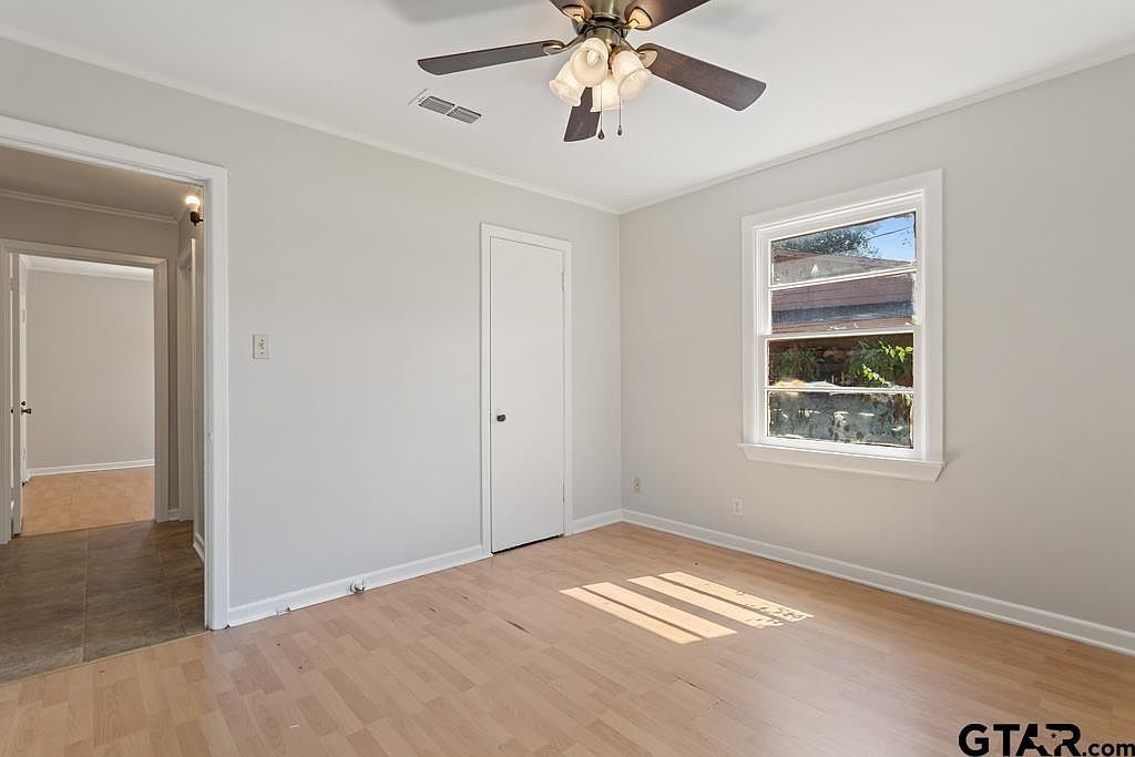 1226 S Fleishel Ave Tyler, TX 75701 - Thumbnail 4