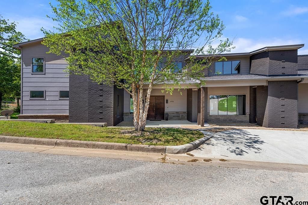 24116 Sun Ridge Rd Lindale, TX 75771 - Thumbnail 4