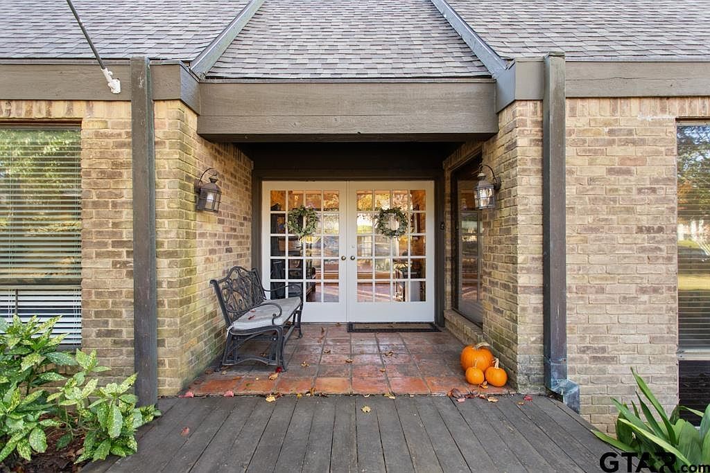 6109 Quail Creek Dr Tyler, TX 75703 - Thumbnail 4