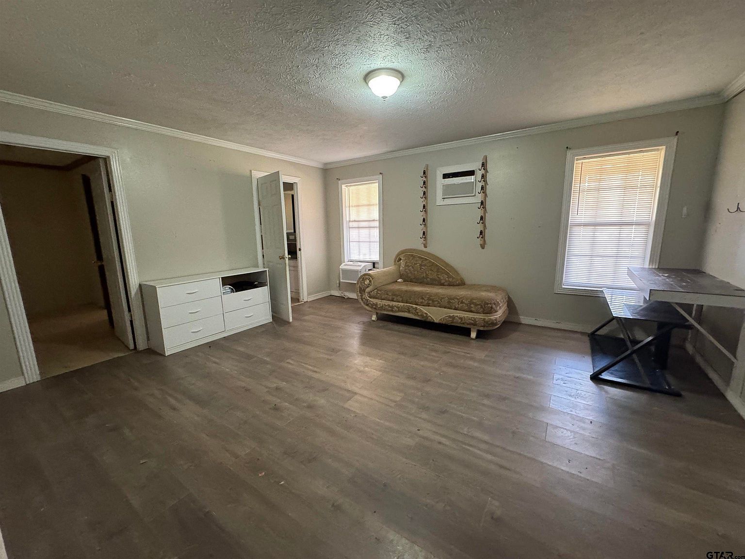 12463 Plum Dr Lindale, TX 75771 - Thumbnail 4