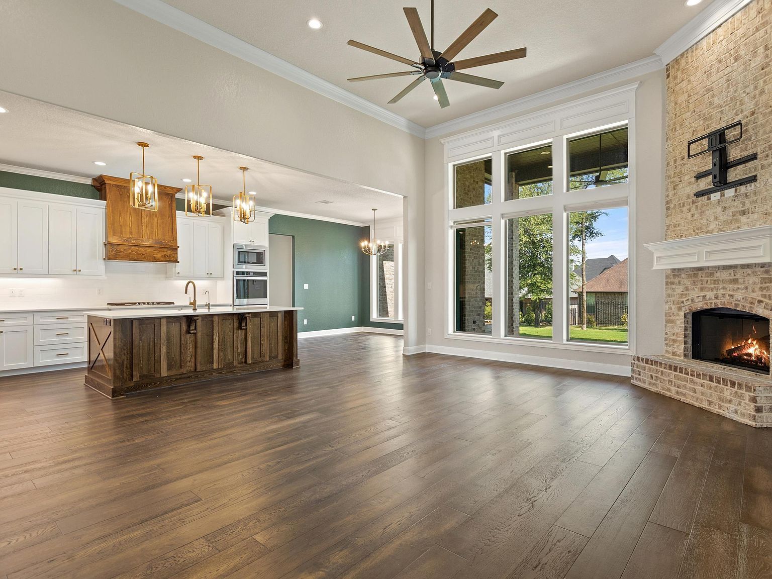 7574 Northlake Dr Tyler, TX 75703 - Thumbnail 4