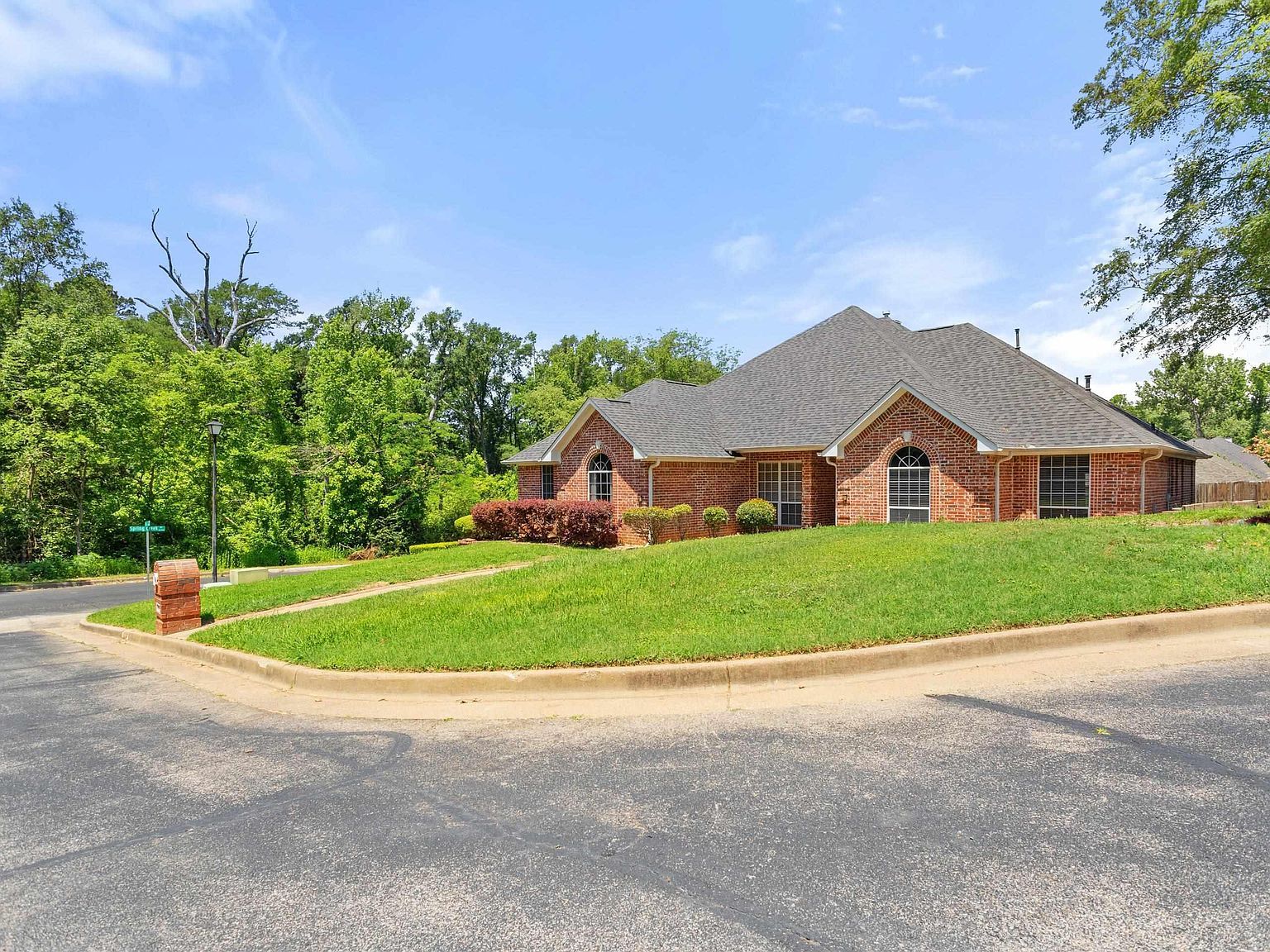 613 Polo Ct Tyler, TX 75703 - Thumbnail 4