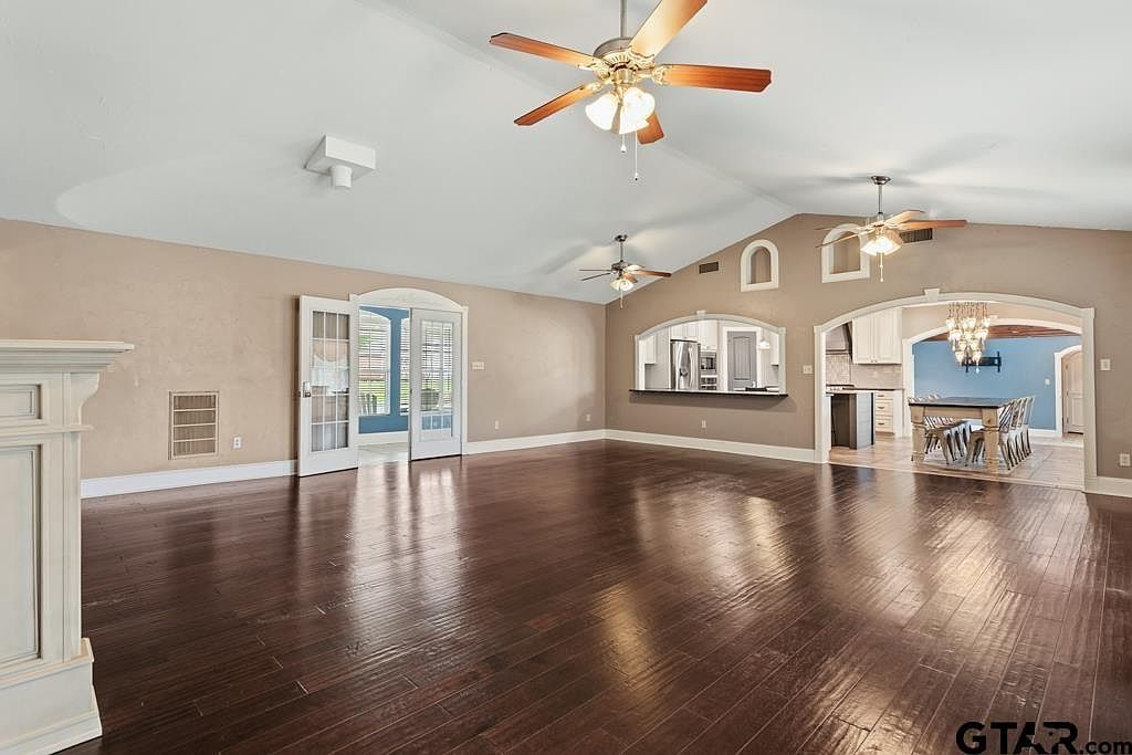 13424 State Highway 31 E Brownsboro, TX 75756 - Thumbnail 4