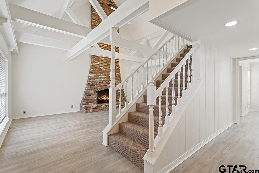 2110 Macbeth Ct Tyler, TX 75703 - Thumbnail 4