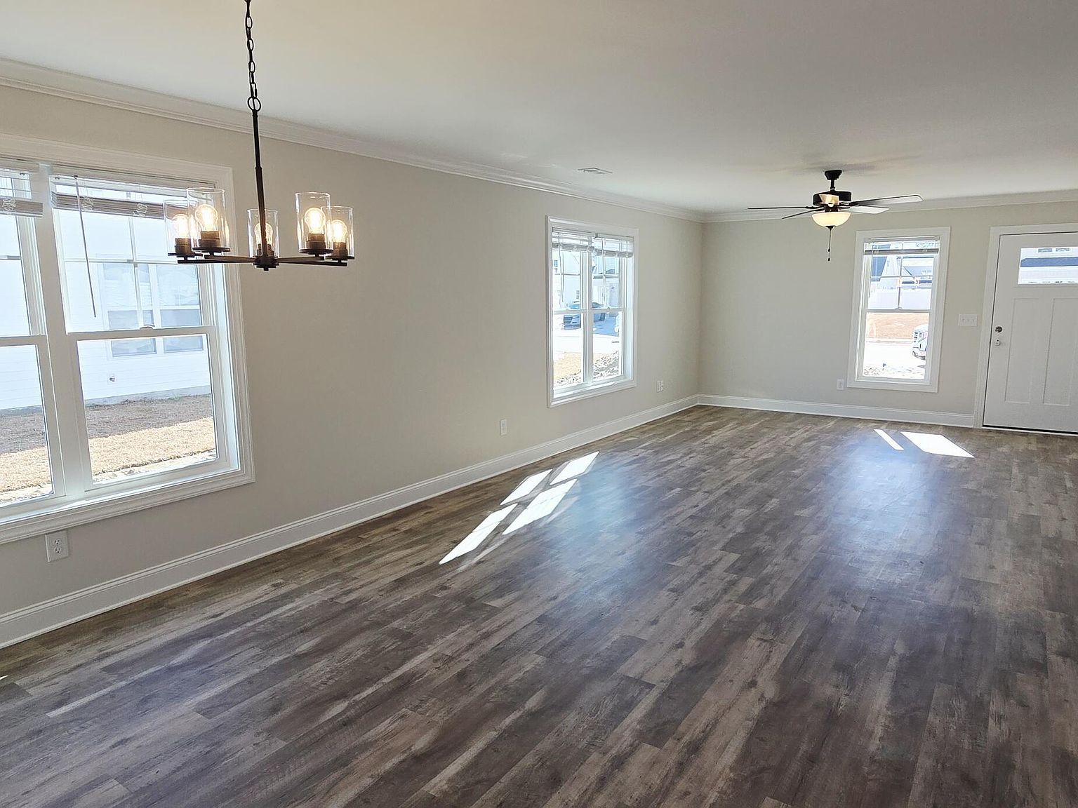 636 Abigail Taylor Dr #B Greenville, NC 27834 - Thumbnail 4