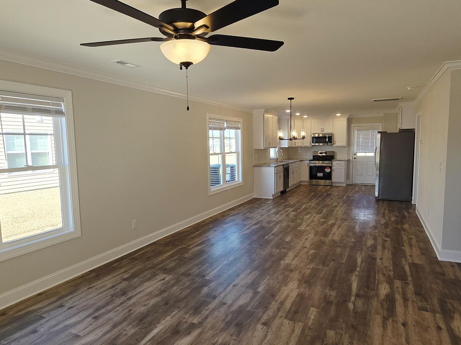 636 Abigail Taylor Dr #A Greenville, NC 27834 - Thumbnail 4