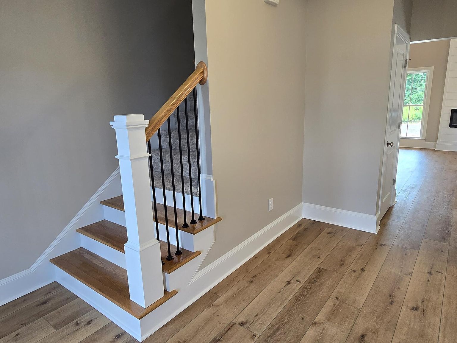 793 Fairway Rd Ayden, NC 28513 - Thumbnail 4