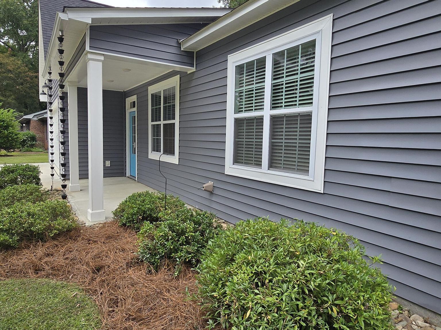 102 Ironwood Dr Greenville, NC 27834 - Thumbnail 4