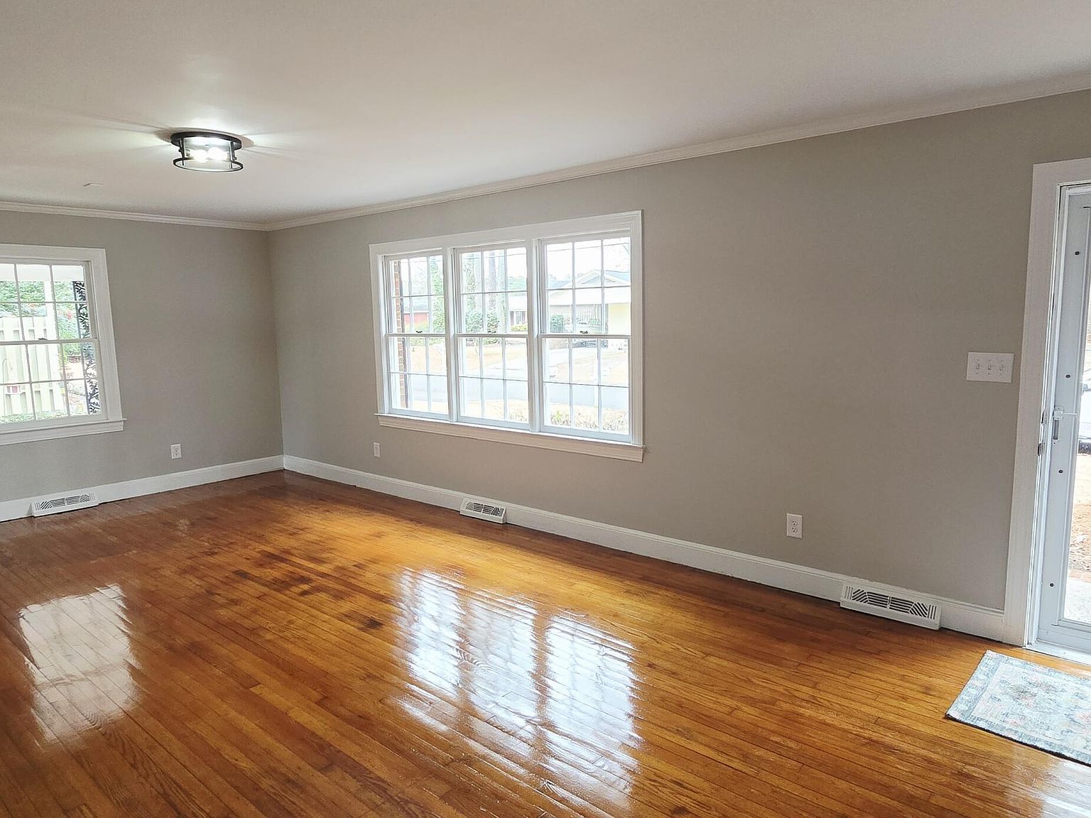 209 Hardee Cir Greenville, NC 27858 - Thumbnail 4