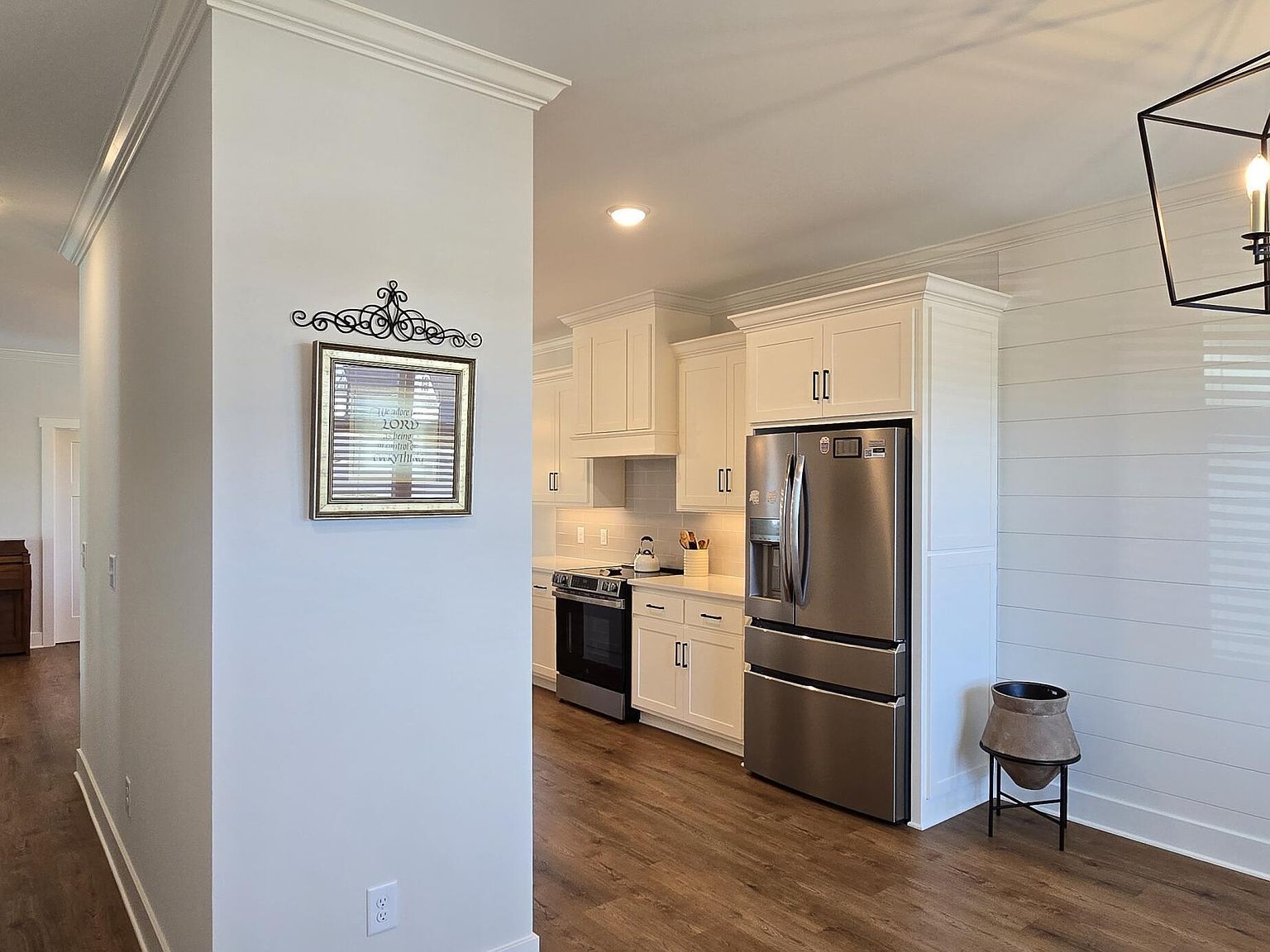 2804 Derreberry Ct Winterville, NC 28590 - Thumbnail 4