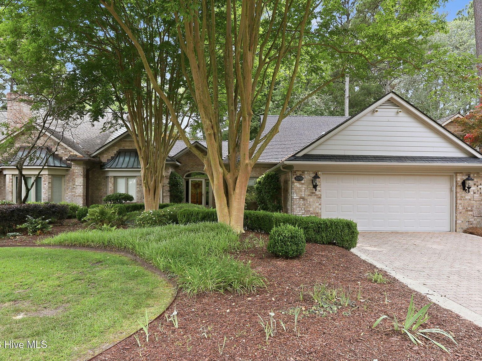 3058 Dartmouth Dr Greenville, NC 27858 - Thumbnail 4