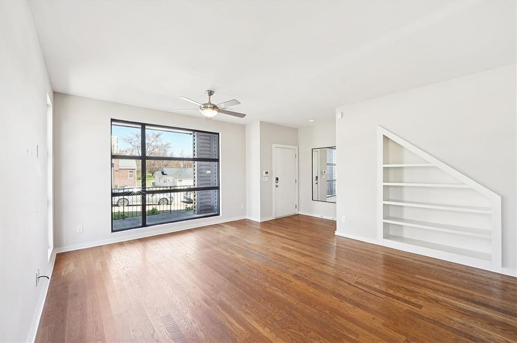 472 Martin St SE UNIT 1 Atlanta, GA 30312 - Thumbnail 4