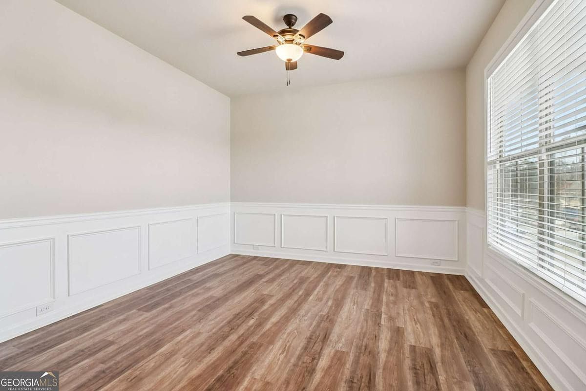 5170 Amberland Sq Atlanta, GA 30349 - Thumbnail 4