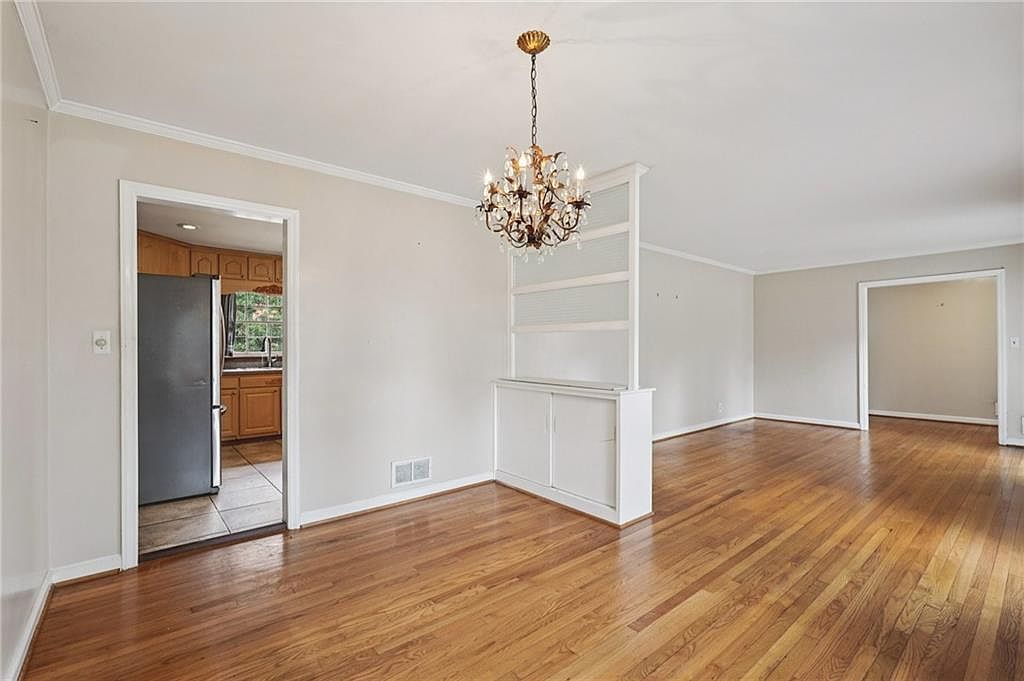 3407 W Manor Ln SW Atlanta, GA 30311 - Thumbnail 4