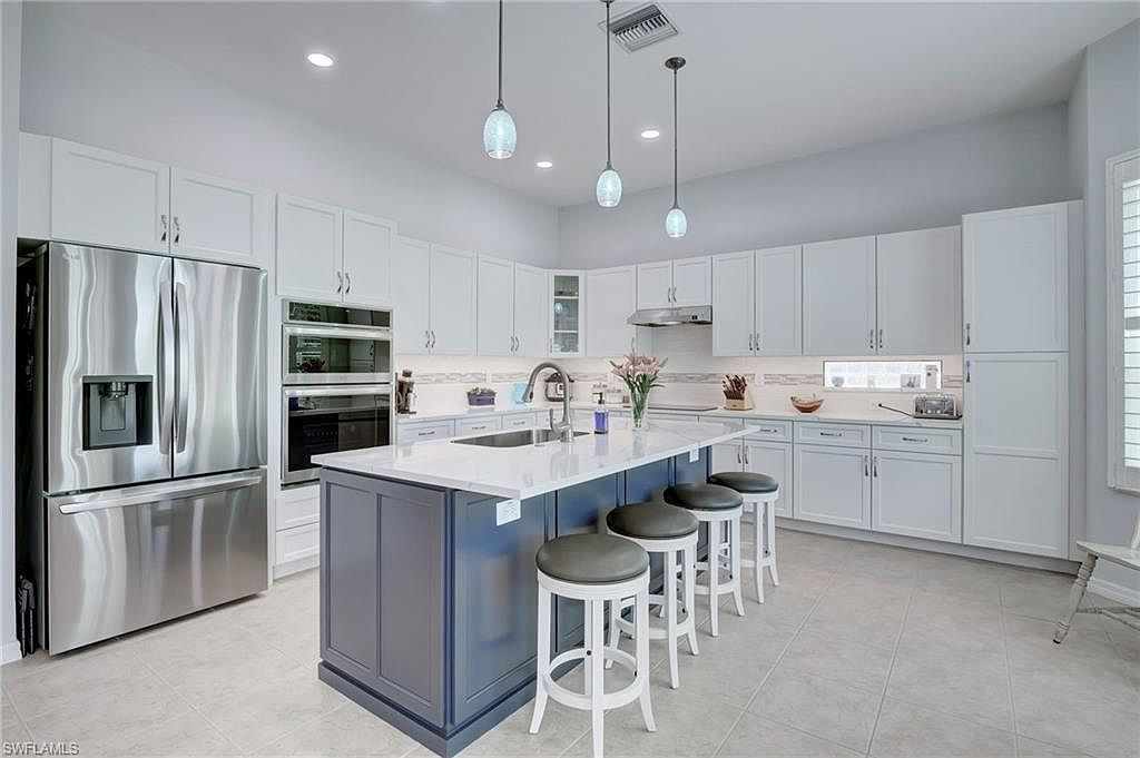 1880 Par Dr Naples, FL 34120 - Thumbnail 4