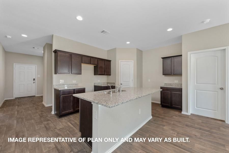 15368 Central Crescent Drive, New Caney, TX, 77357 - Thumbnail 4