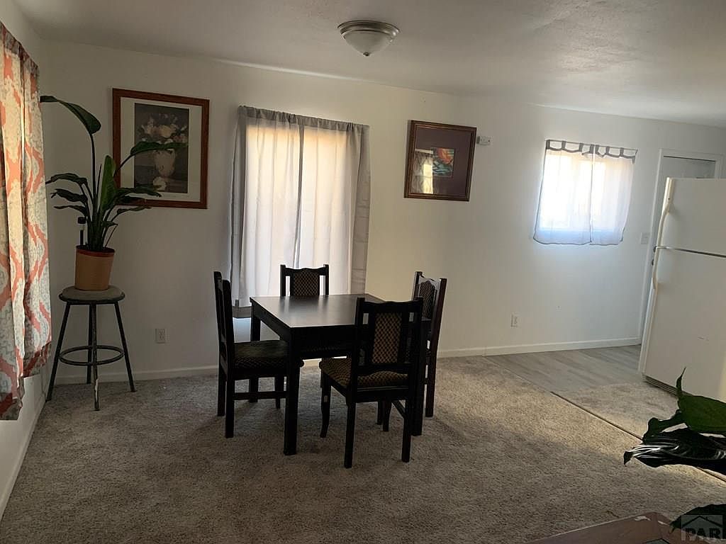 609 Maple Ave Rocky Ford, CO 81067 - Thumbnail 4