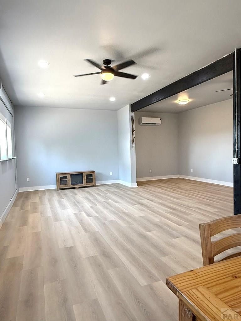 326 Sherman Ave Ordway, CO 81063 - Thumbnail 4