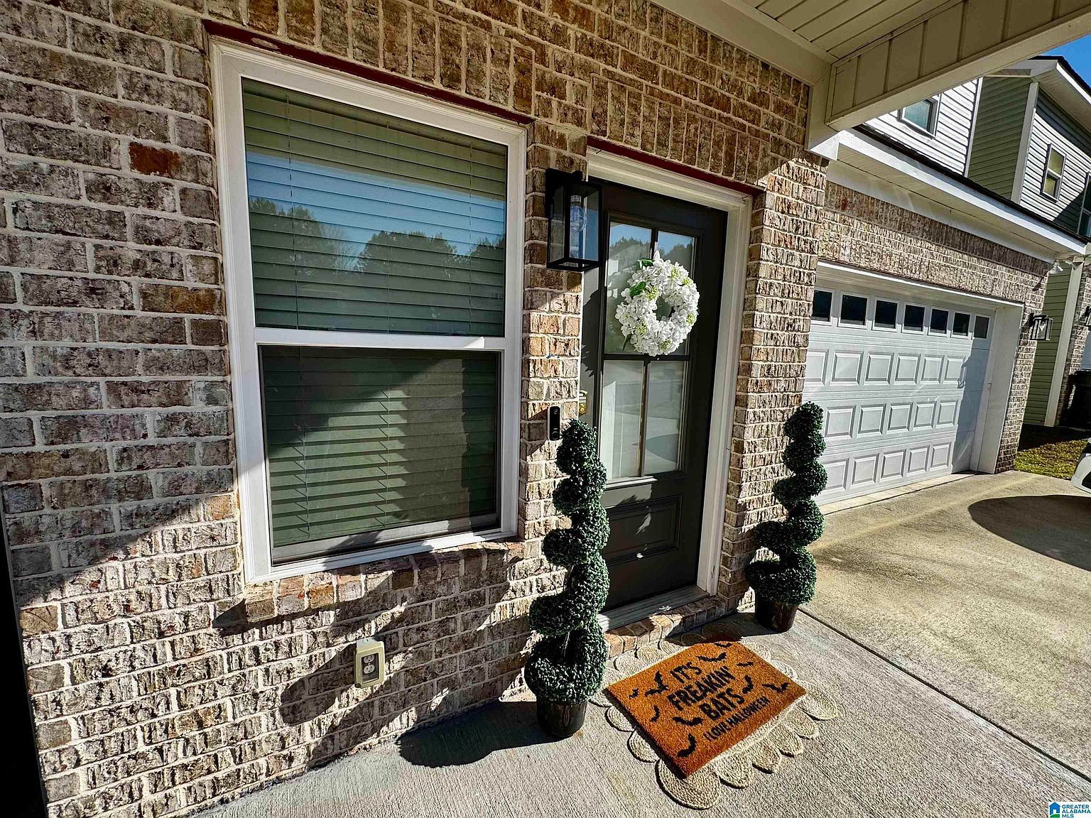 823 Kent Dr Odenville, AL 35120 - Thumbnail 4