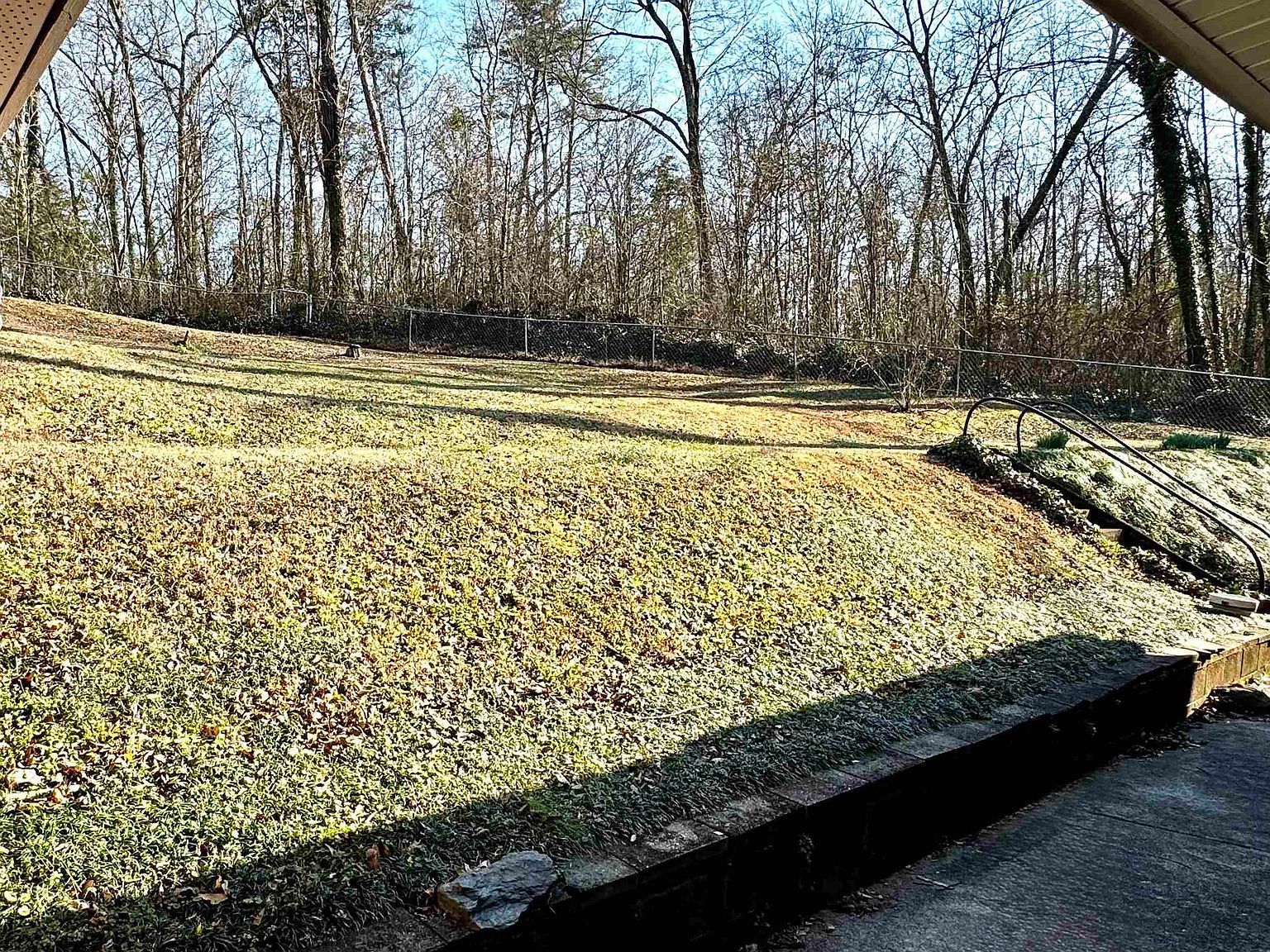 401 Central Ave Fultondale, AL 35068 - Thumbnail 4