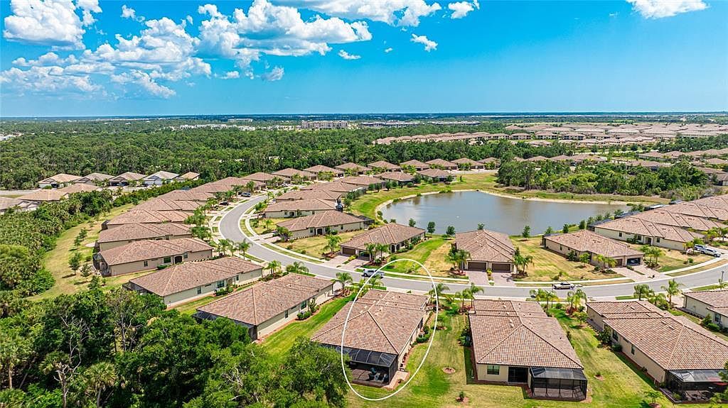 12319 Amica Loop Venice, FL 34293 - Thumbnail 4