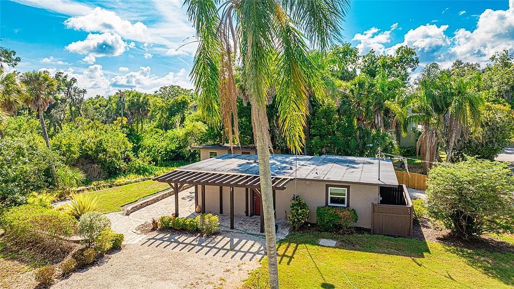 6718 68th Ave E Bradenton, FL 34203 - Thumbnail 4