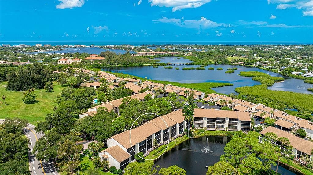 1176 Bird Bay Way Venice, FL 34285 - Thumbnail 4