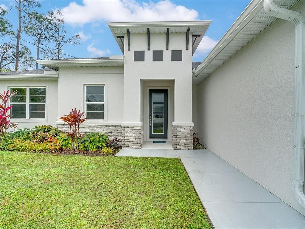 1342 Shaker Ln North Port, FL 34286 - Thumbnail 4