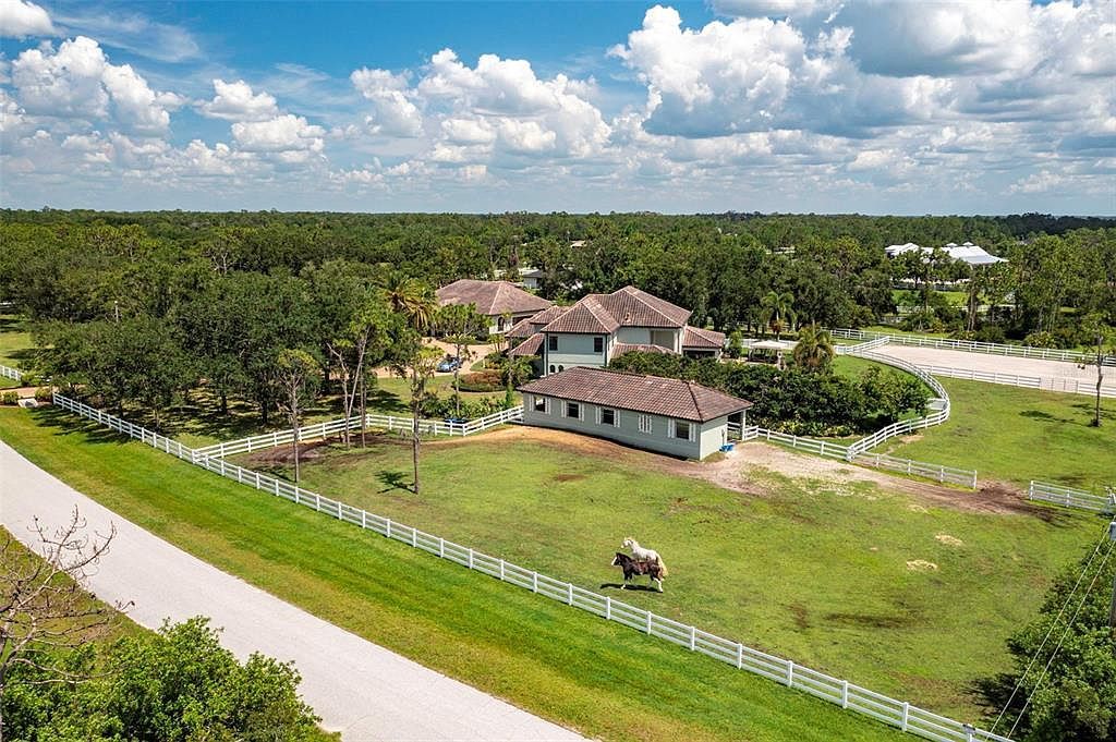 21210 77th Ave E Bradenton, FL 34202 - Thumbnail 4