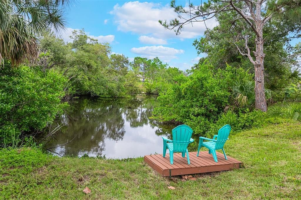 1071 Owl Dr Englewood, FL 34223 - Thumbnail 4