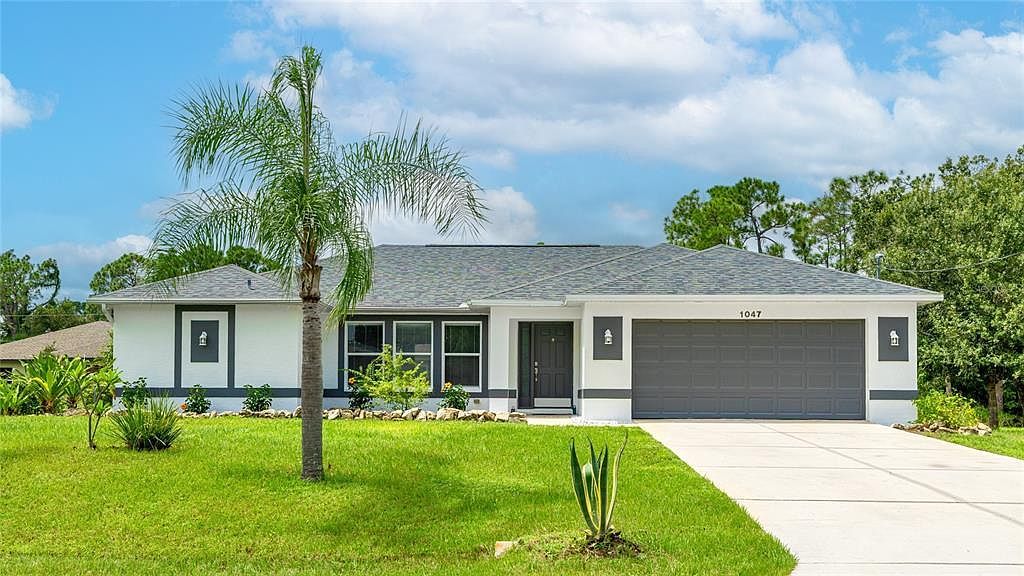 1047 Impala St North Port, FL 34288 - Thumbnail 4