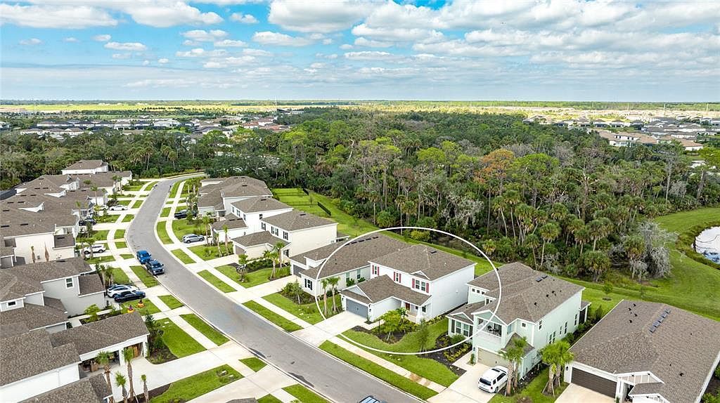 9236 Torrent Trl Sarasota, FL 34241 - Thumbnail 4