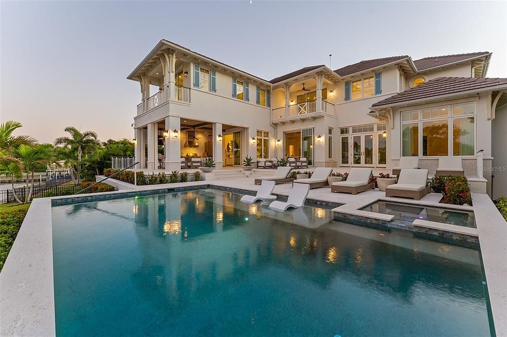 5840 Gulf Of Mexico Dr Longboat Key, FL 34228 - Thumbnail 4