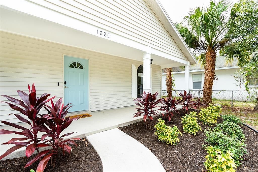 1220 34th St Sarasota, FL 34234 - Thumbnail 4