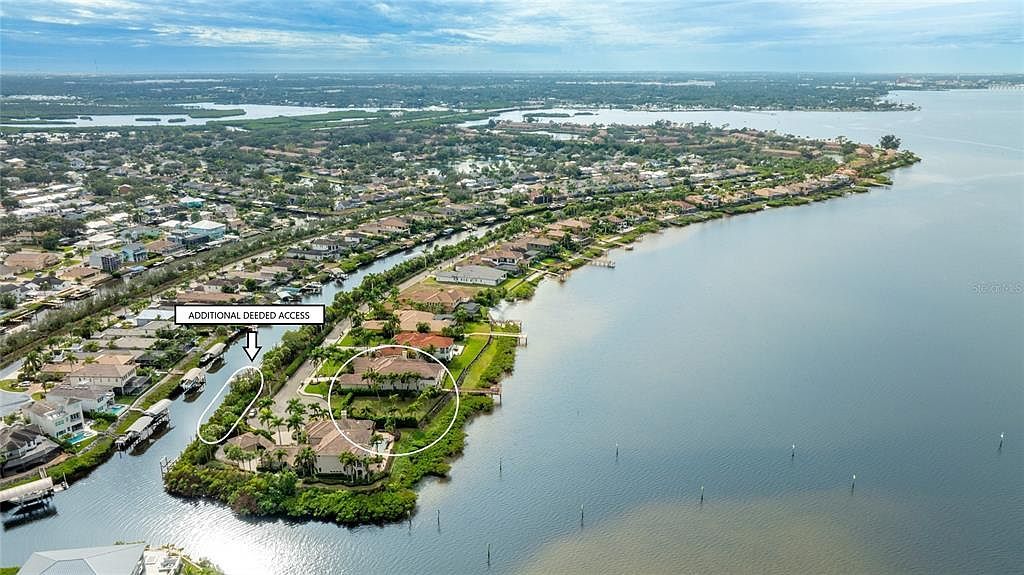 4223 Hawk Island Dr #64 Bradenton, FL 34208 - Thumbnail 4