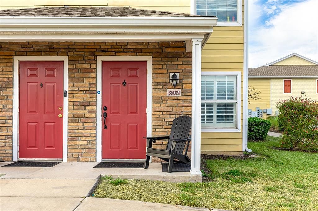 4850 51st St W APT 3102 Bradenton, FL 34210 - Thumbnail 4