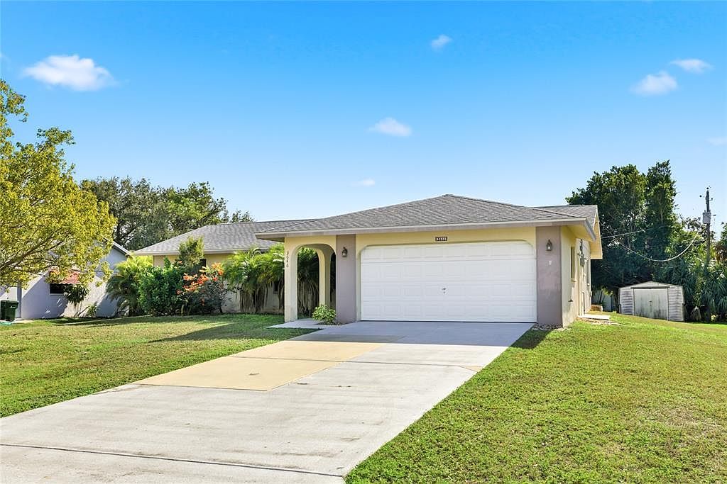 3646 Mary Ln Sarasota, FL 34238 - Thumbnail 4