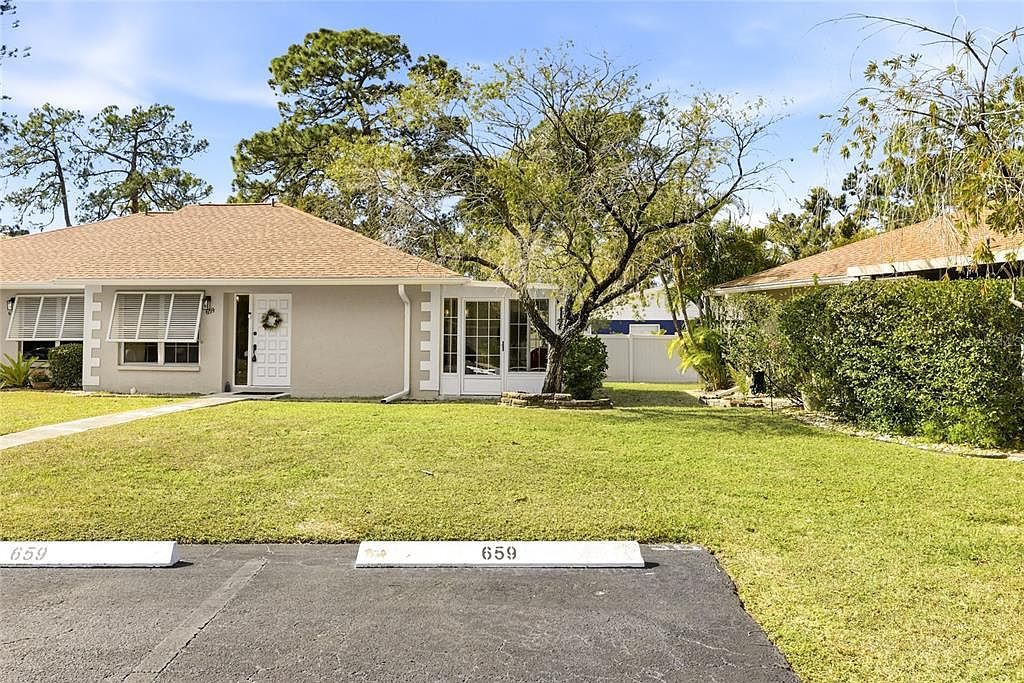 659 N Jefferson Ave #659 Sarasota, FL 34237 - Thumbnail 4