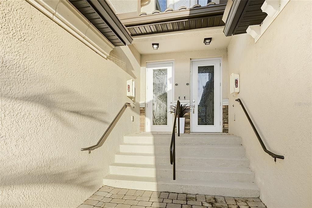 6025 Worsham Ln #102 Bradenton, FL 34211 - Thumbnail 4